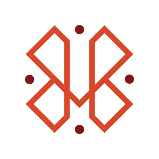 logo-hotel-posada-la-merced-antigua-guatemala