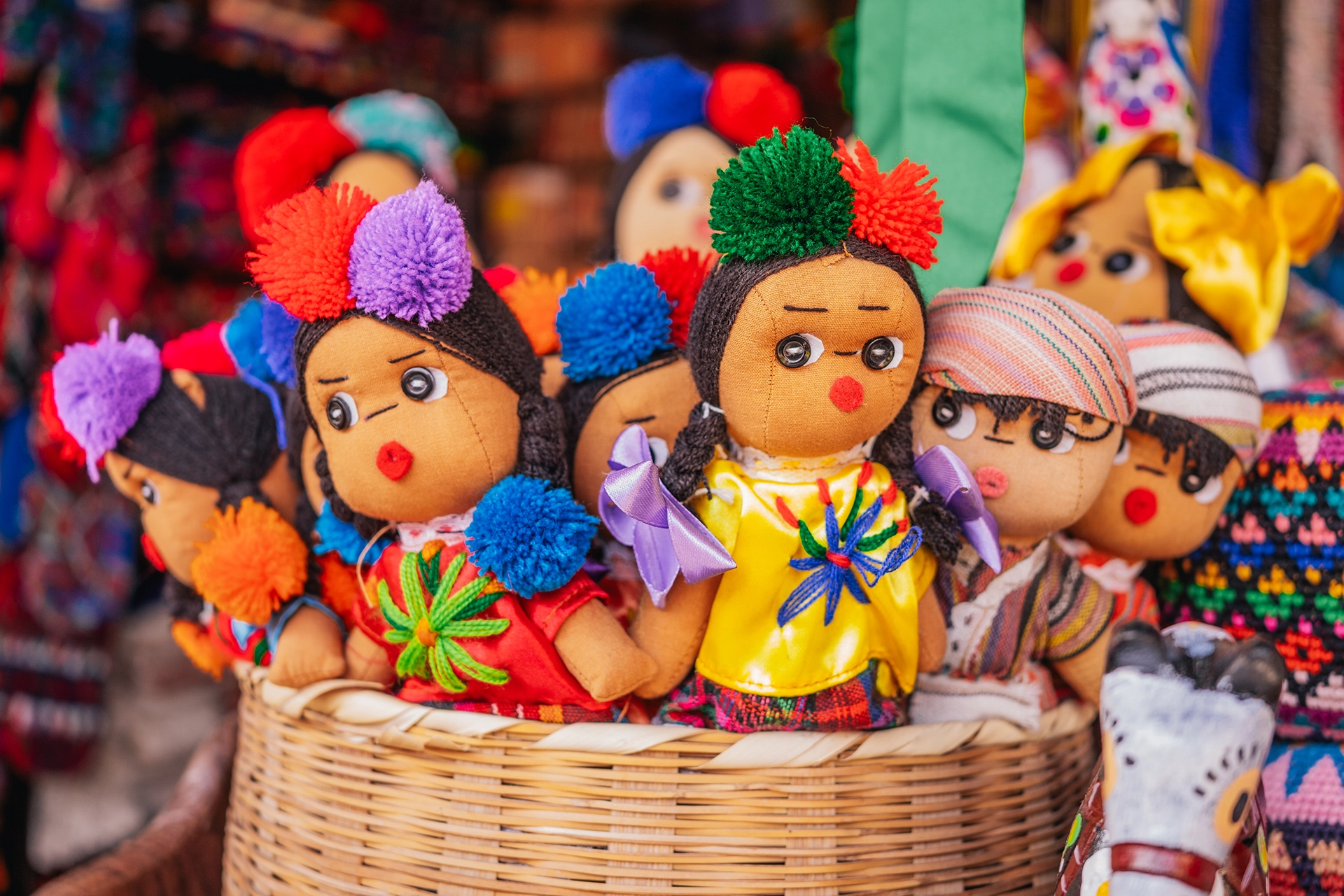 budget and economy to free activities you can do close to your hotel in antigua guatemala