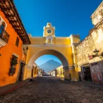 activities-in-antigua-guatemala-near-your-hotel-walking-ruins-landmarks