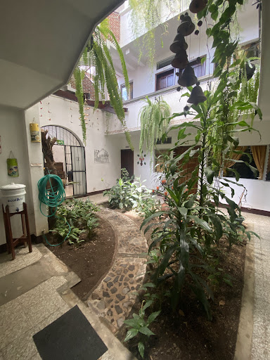 Photo from customer review