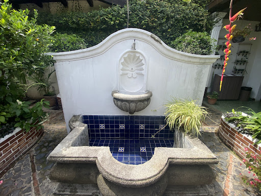 Photo from customer review