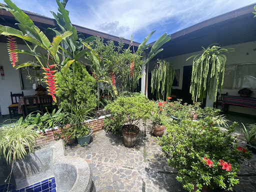 Photo from customer review