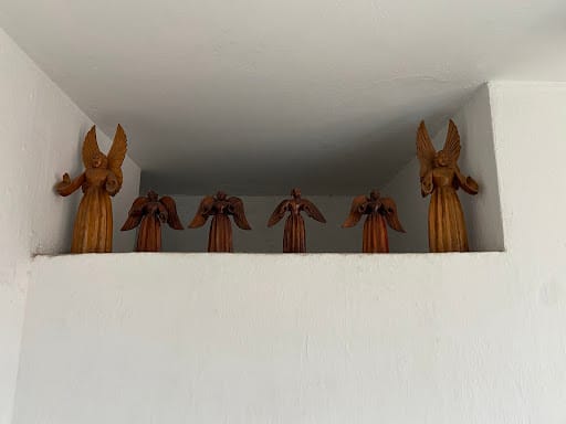 Photo from customer review