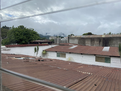 Photo from customer review