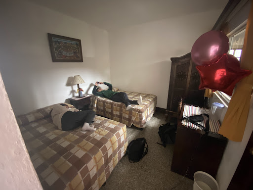 Photo from customer review