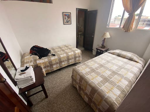 Photo from customer review