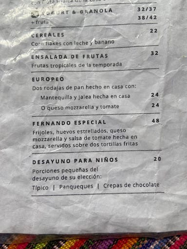 Photo from customer review