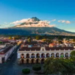 shuttle-service-antigua-guatemala-city-5