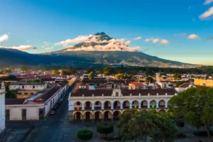 shuttle-service-antigua-guatemala-city-5