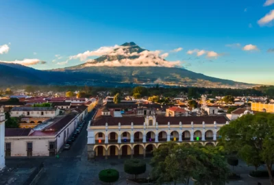 shuttle-service-antigua-guatemala-city-5