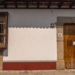 casa-popenoe-antigua-guatemala-1