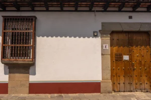 casa-popenoe-antigua-guatemala-1