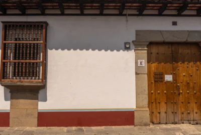 casa-popenoe-antigua-guatemala-1