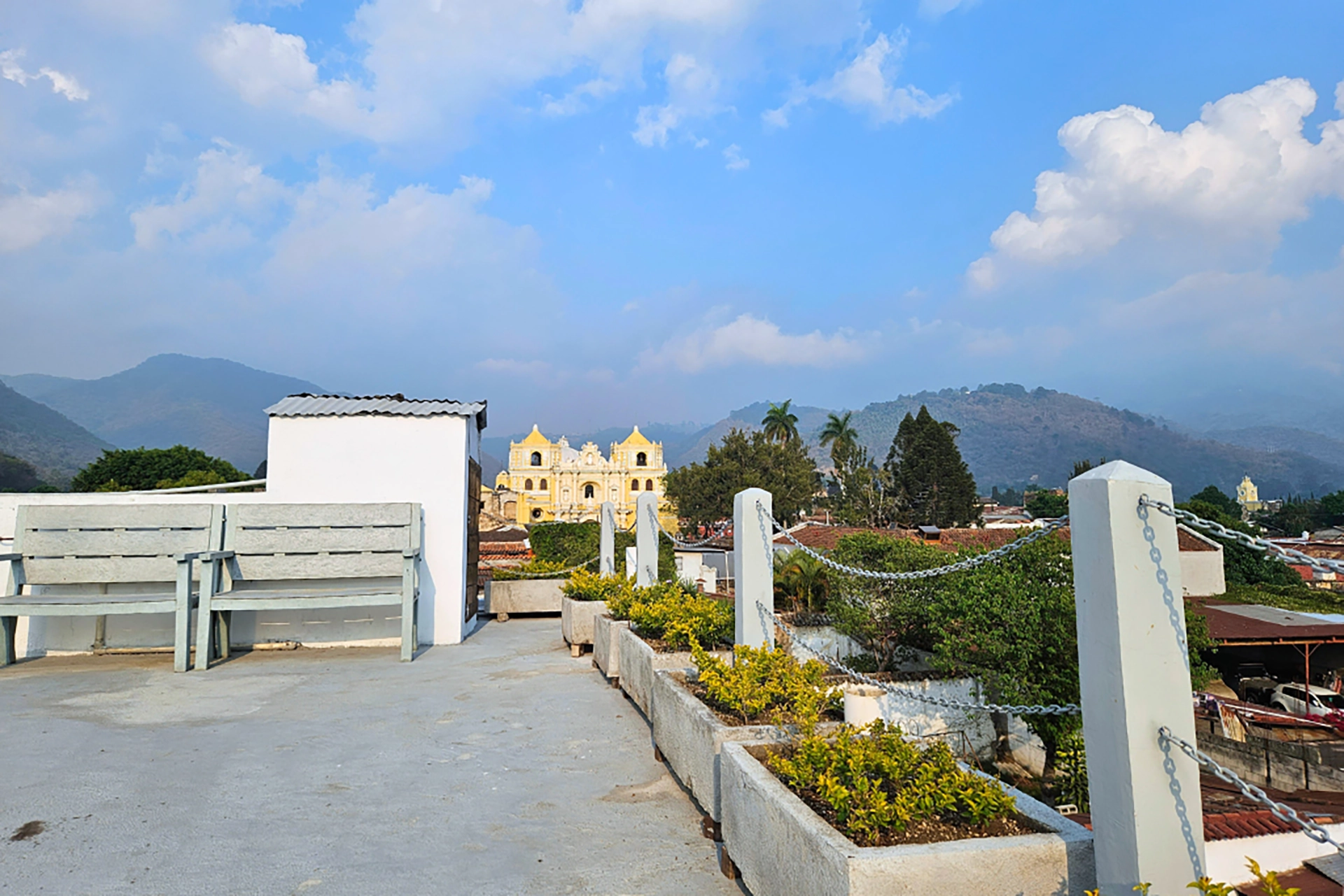 hotel-terrace-antigua-guatemala-1