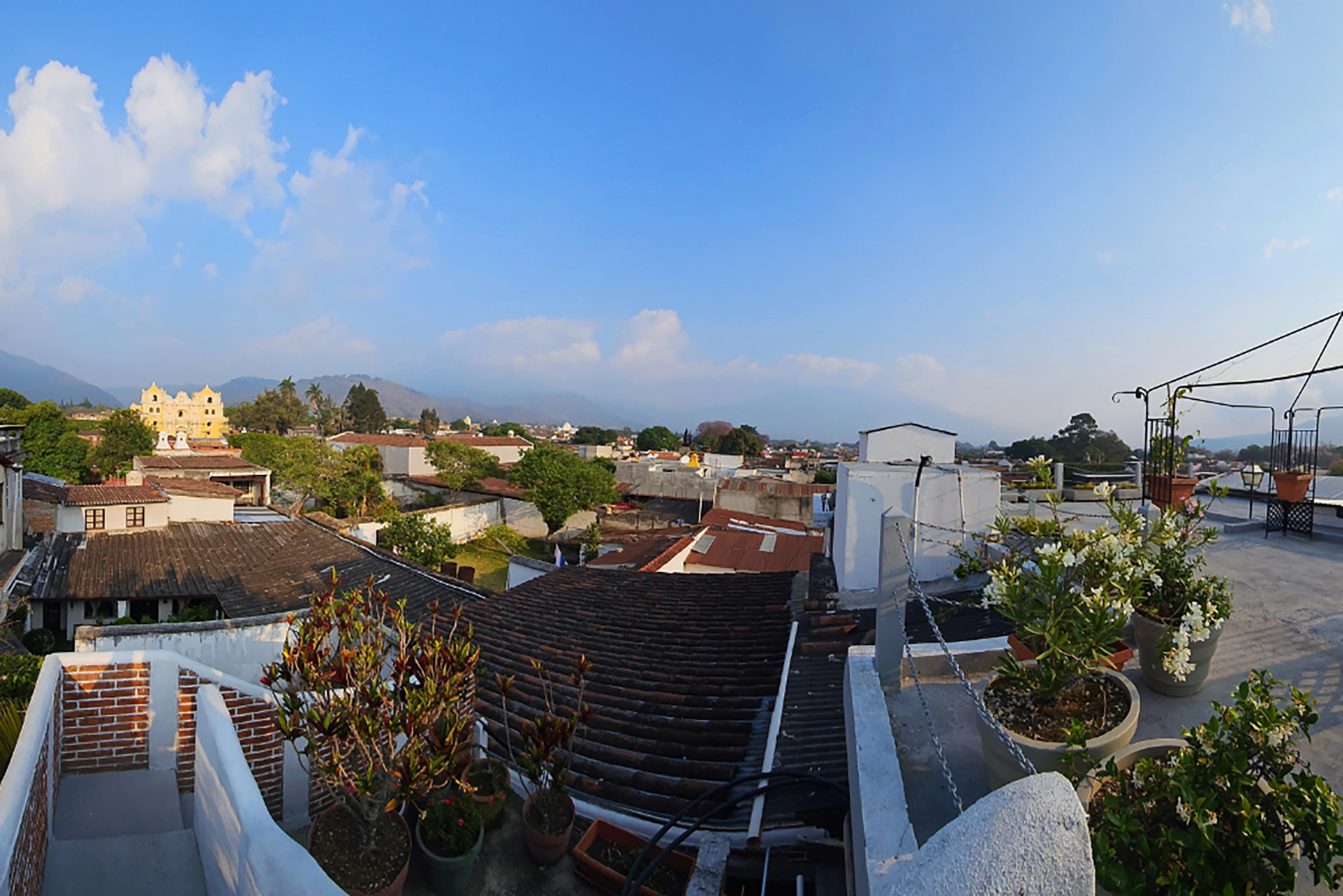 hotel-terrace-antigua-guatemala-2
