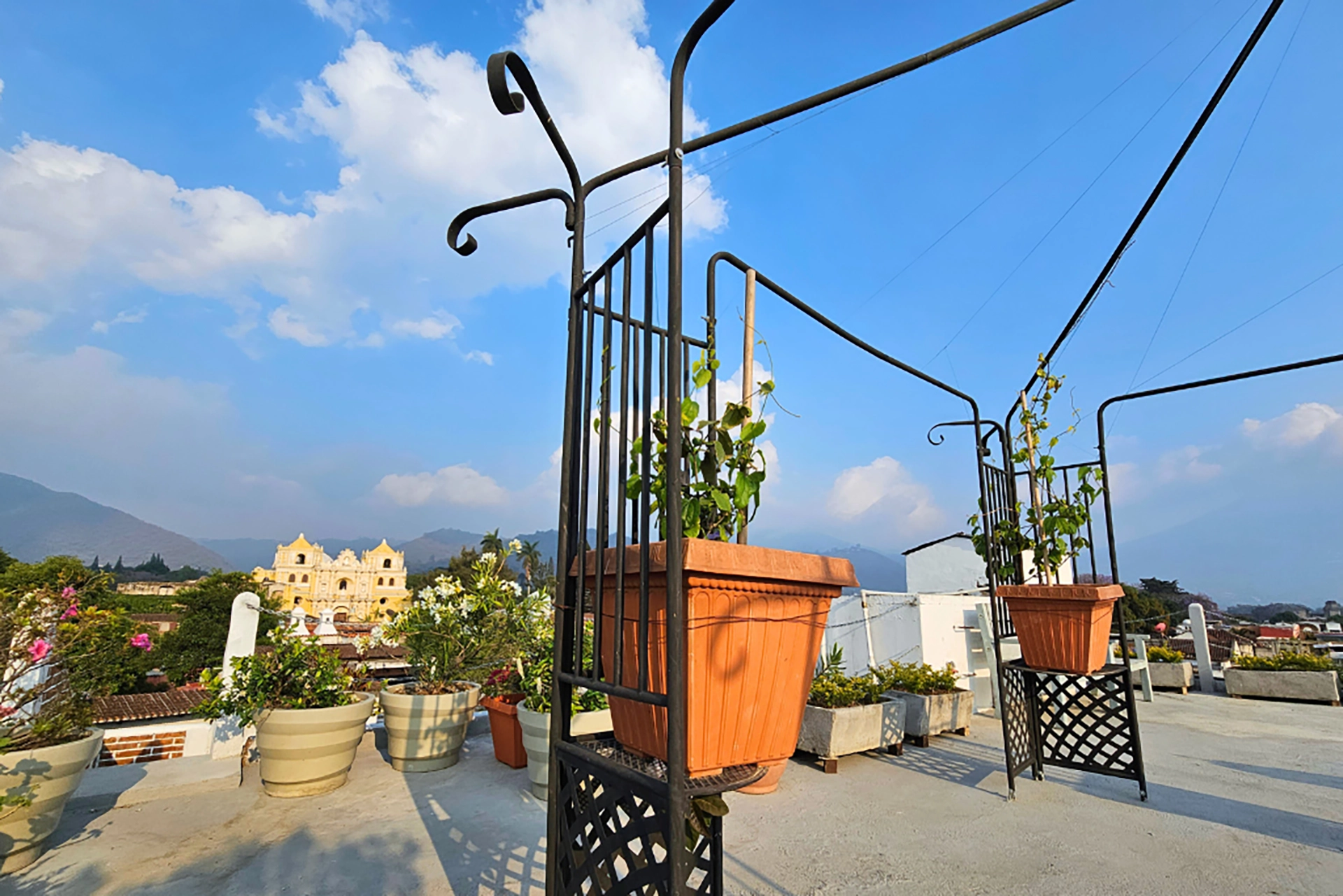 hotel-terrace-antigua-guatemala-3