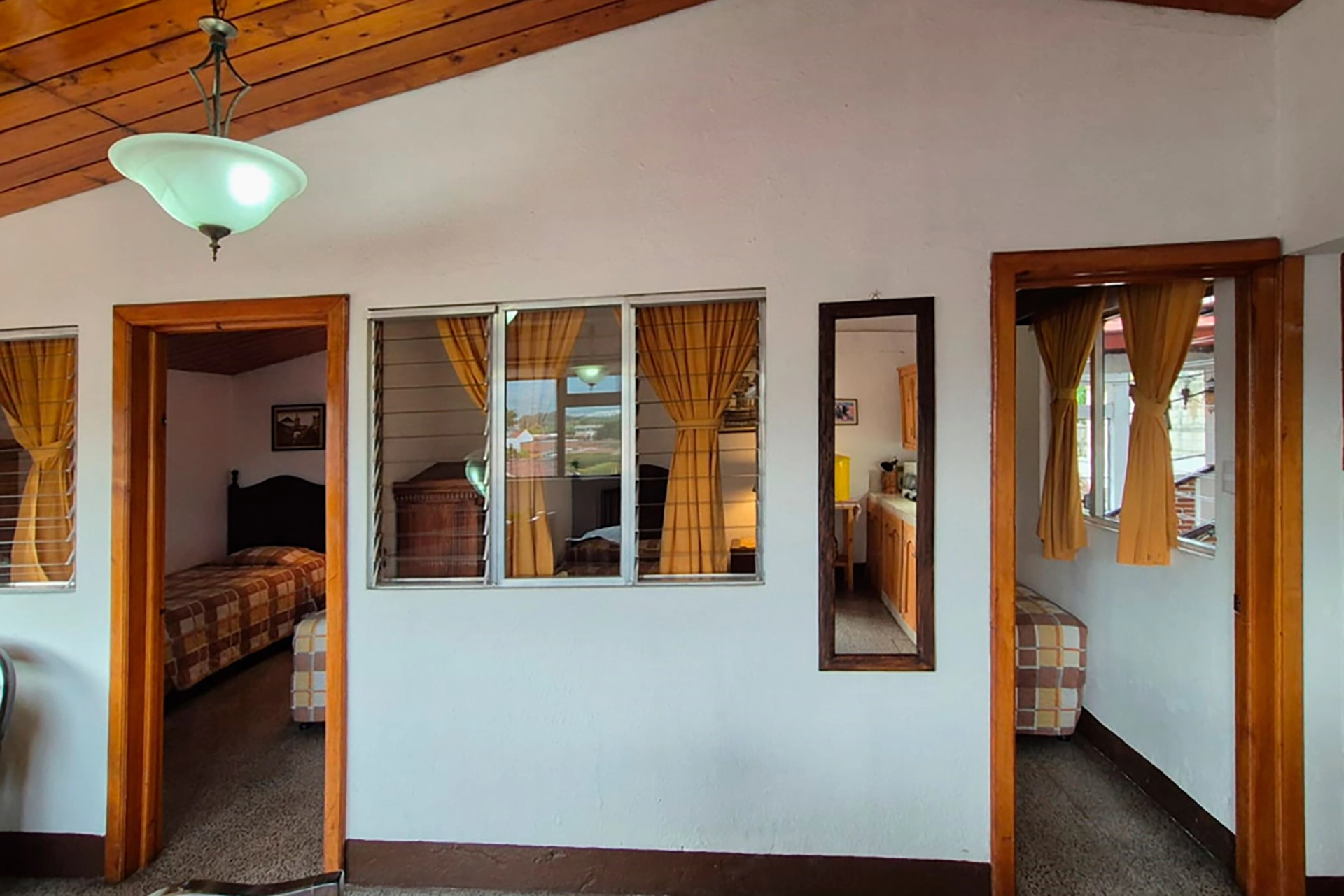private-hotel-rooms-antigua-guatemala-1