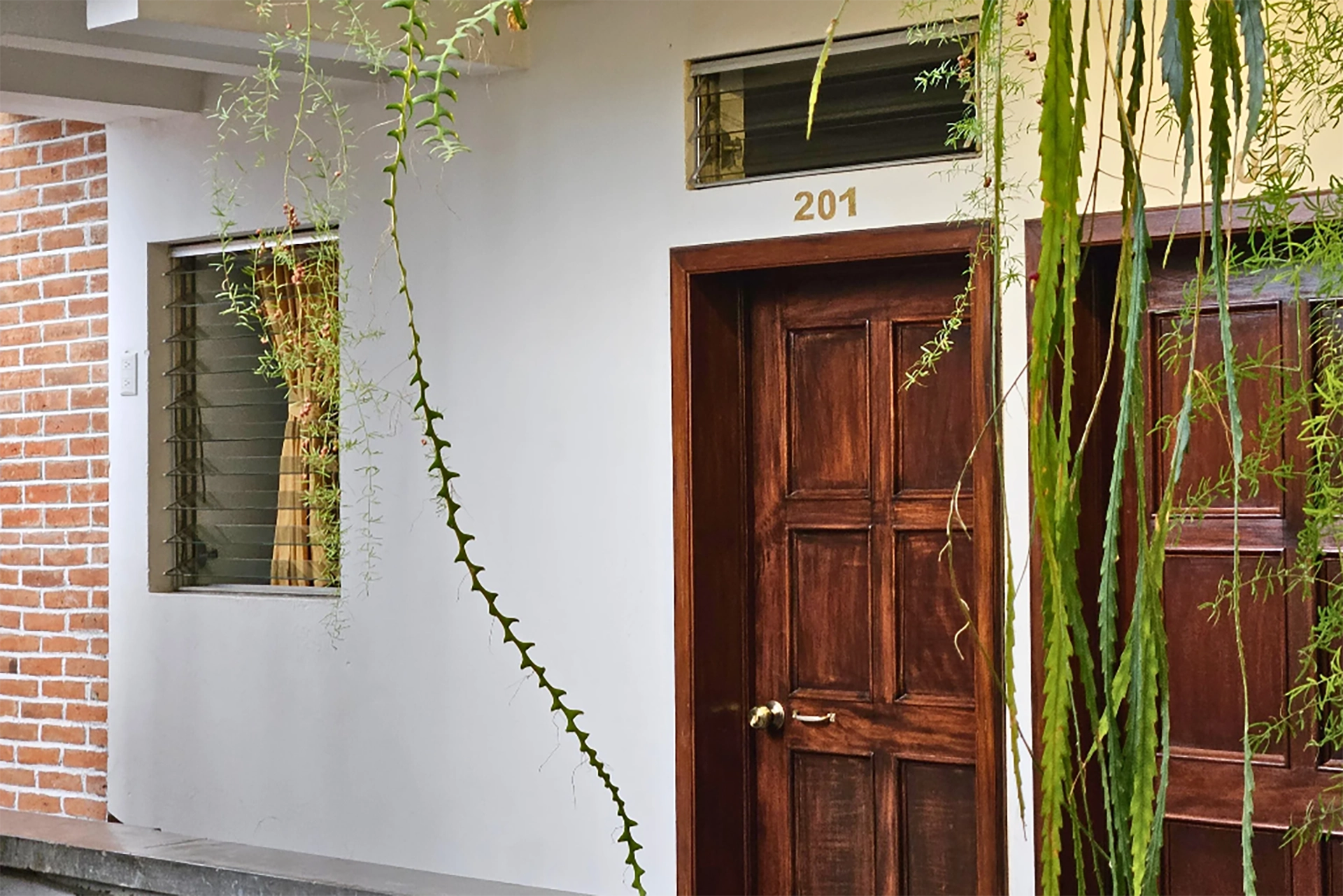 private-hotel-rooms-antigua-guatemala-2