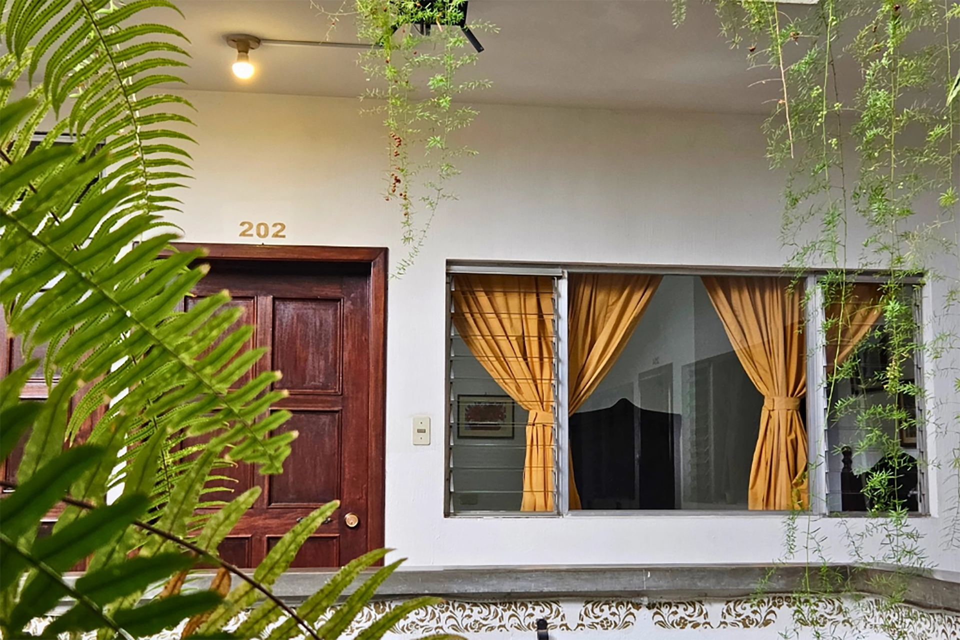 private-hotel-rooms-antigua-guatemala-3