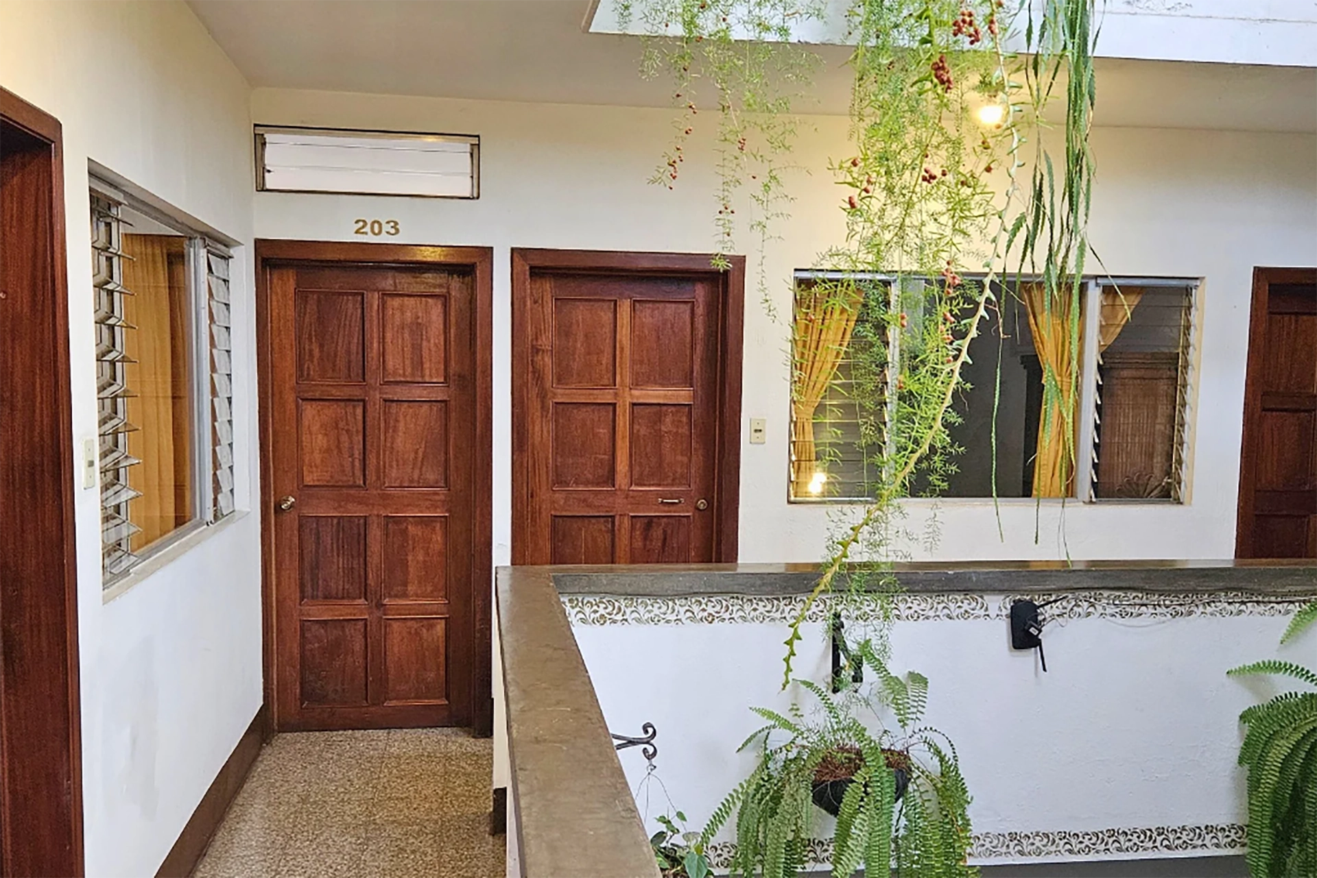 private-hotel-rooms-antigua-guatemala-4