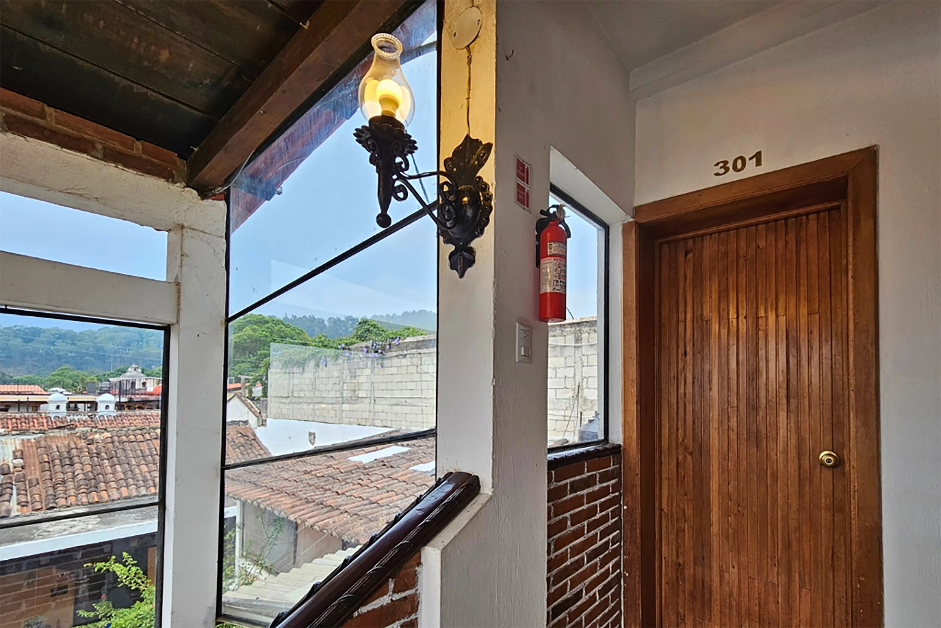 private-hotel-rooms-antigua-guatemala-6