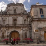 san-agustin-church-antigua-guatemala-1