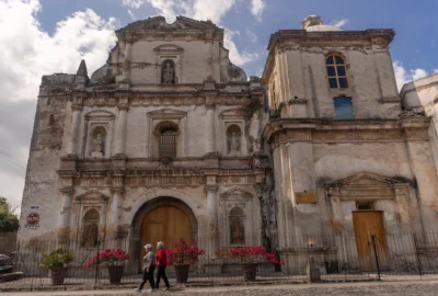 san-agustin-church-antigua-guatemala-1