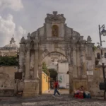 san-francisco-church-ruins-antigua-guatemala-1