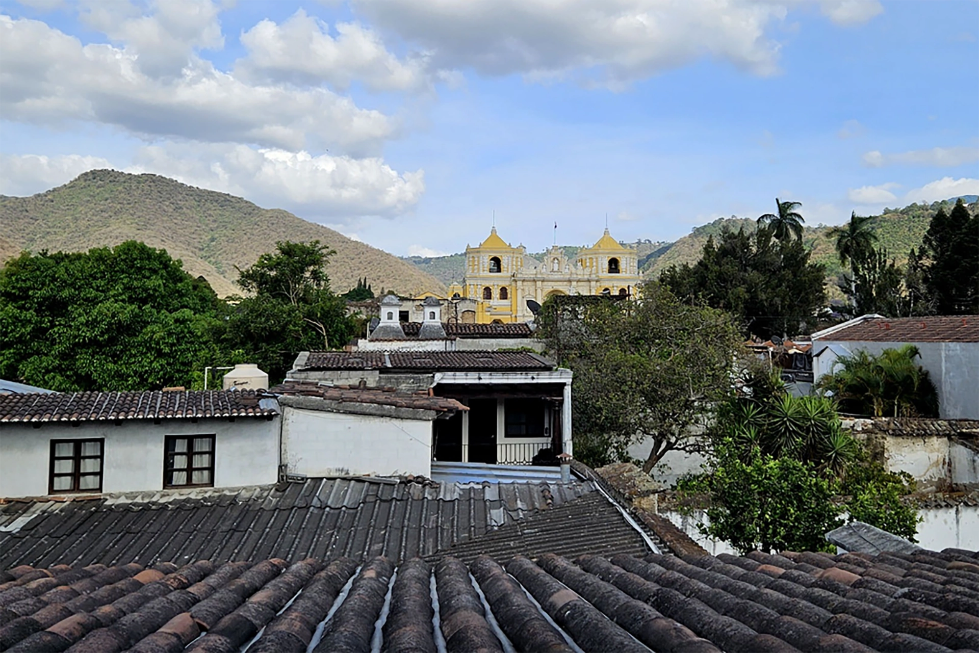 view-from-hotel-antigua-guatemala-1