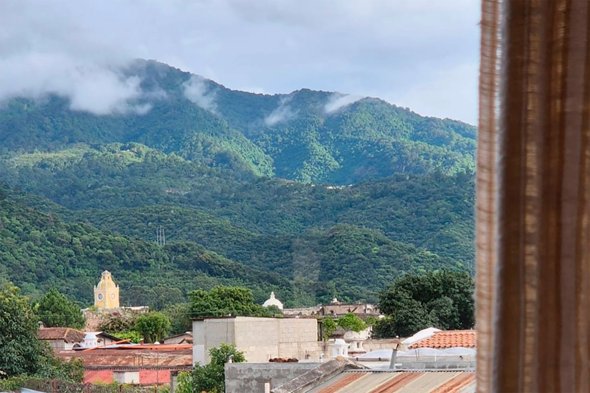 view-from-hotel-antigua-guatemala-2