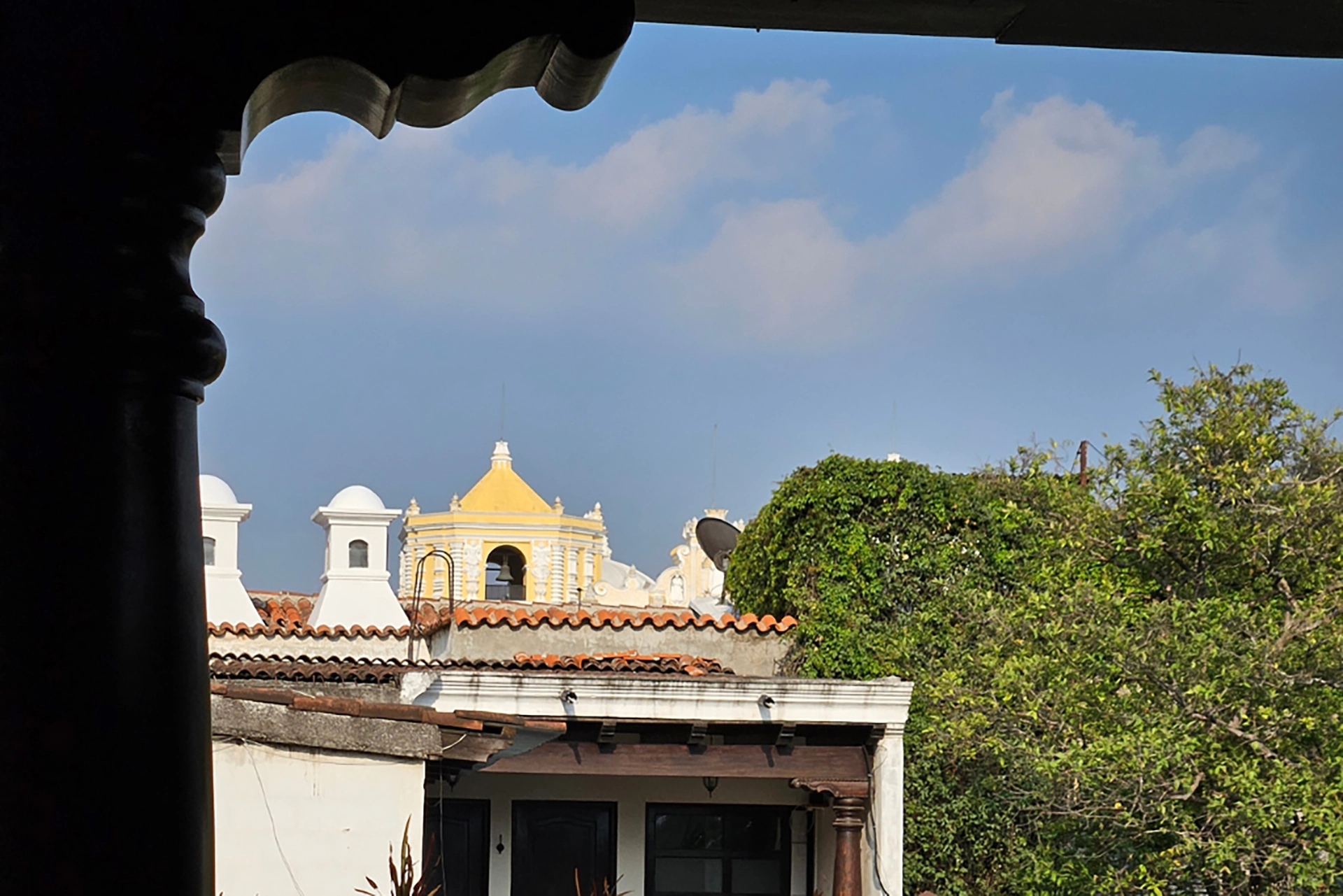 view-from-hotel-antigua-guatemala-3